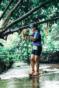 BIB: 
                            <button type="button" onclick="openModal(25412130)" class="btn btn-primary btn-sm float-right btn-popup" data-toggle="modal" data-target=".modal-high-quality">
                        <i class="fas fa-shopping-cart"></i> Add to Cart
                    </button>
                                            <button type="button" onclick="isThisMe(25412130, true)" class="btn btn-success btn-sm float-right btn-popup btn-isme hidden" data-toggle="tooltip" data-placement="bottom" title="นี่คือรูปของคุณใช่ไหม คลิกที่นี่เพื่อเอาเข้าอัลบั้ม">
                        <i class="fas fa-plus"></i> Add to album
                    </button>
                    <button type="button" onclick="isThisMe(25412130, false)" class="btn btn-warning btn-sm float-right btn-popup btn-isnotme hidden">
                        <i class="fas fa-ban"></i> Remove from album
                    </button>